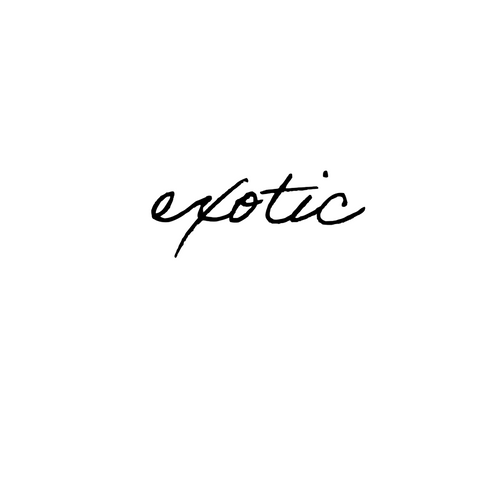 EXOTIC.US